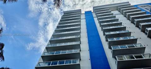 5085 NW 7th St 1505, Miami FL - photo 11 of 21