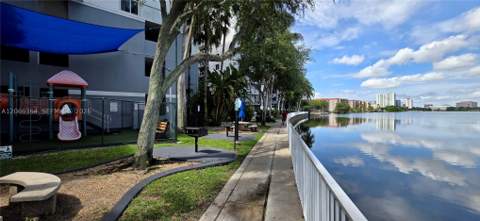 5085 NW 7th St 1505, Miami FL - photo 12 of 21