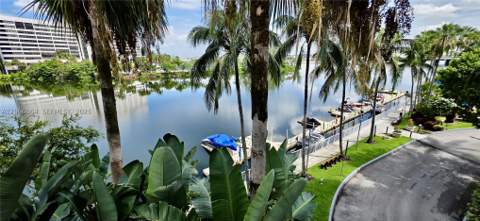 5085 NW 7th St 1505, Miami FL - photo 14 of 21