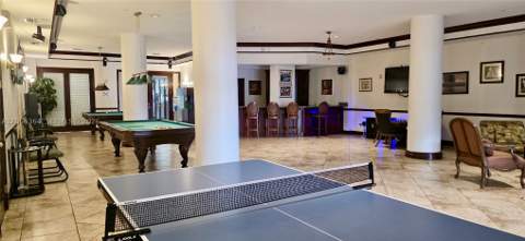 5085 NW 7th St 1505, Miami FL - photo 16 of 21