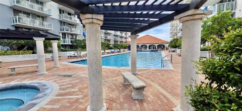 5085 NW 7th St 1505, Miami FL - photo 18 of 21