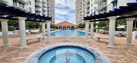 5085 NW 7th St 1505, Miami FL - photo 19 of 21