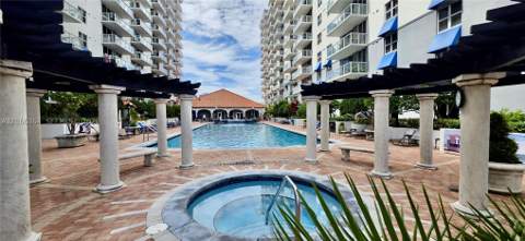 5085 NW 7th St 1505, Miami FL - photo 20 of 21