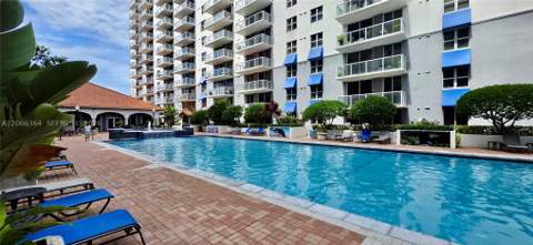 5085 NW 7th St 1505, Miami FL - photo 21 of 21
