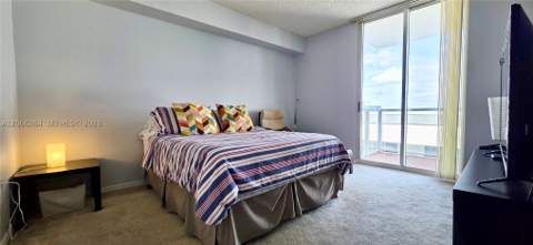 5085 NW 7th St 1505, Miami FL - photo 9 of 21