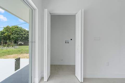 1500 NW 11th St, Homestead FL - photo 16 of 34