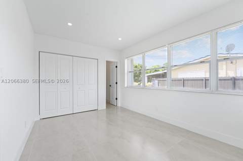 1500 NW 11th St, Homestead FL - photo 17 of 34