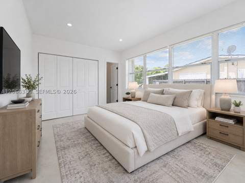 1500 NW 11th St, Homestead FL - photo 18 of 34