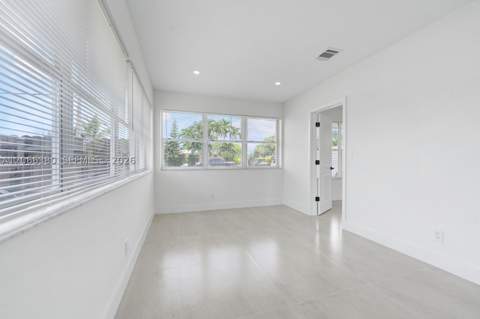 1500 NW 11th St, Homestead FL - photo 19 of 34