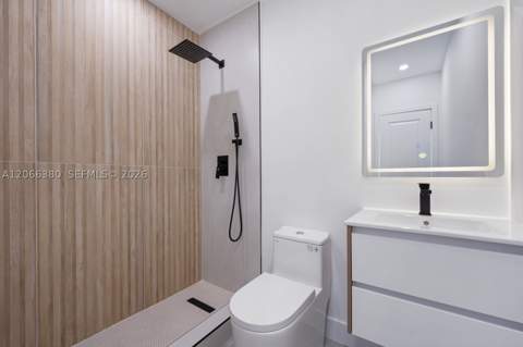 1500 NW 11th St, Homestead FL - photo 20 of 34
