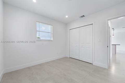 1500 NW 11th St, Homestead FL - photo 22 of 34