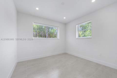 1500 NW 11th St, Homestead FL - photo 23 of 34