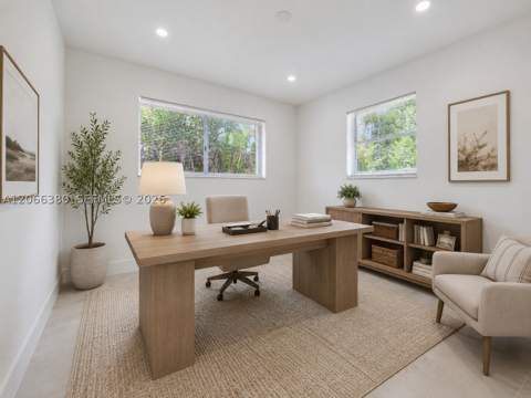 1500 NW 11th St, Homestead FL - photo 24 of 34