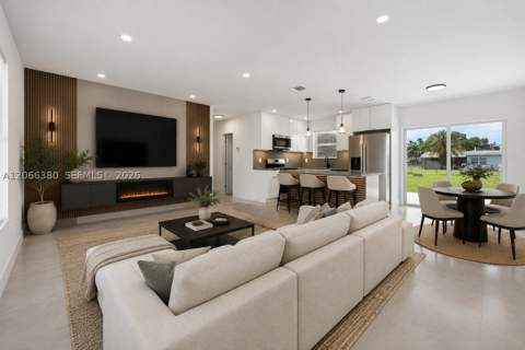 1500 NW 11th St, Homestead FL - photo 6 of 34