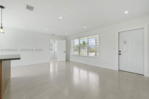 1500 NW 11th St, Homestead FL - photo 7 of 34