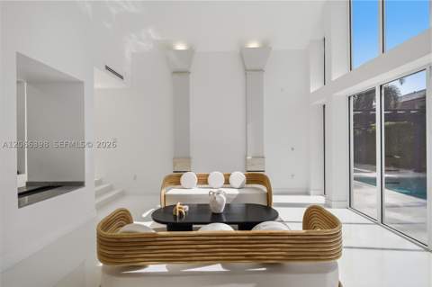 16203 NW 82nd Pl, Miami Lakes FL - photo 10 of 43