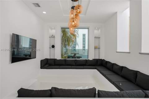 16203 NW 82nd Pl, Miami Lakes FL - photo 13 of 43