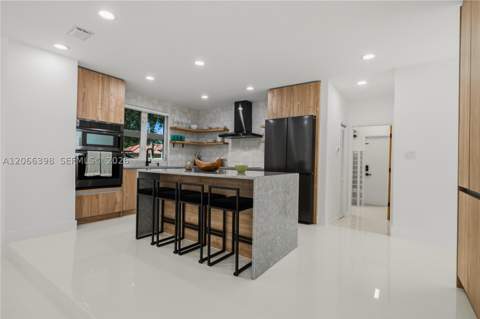 16203 NW 82nd Pl, Miami Lakes FL - photo 17 of 43