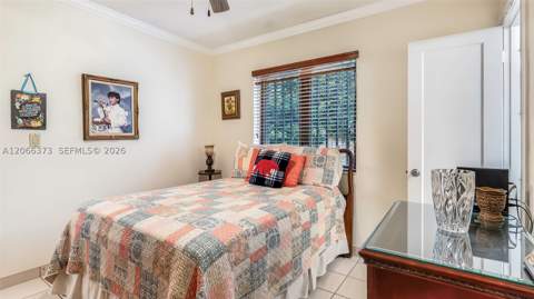154 W 59th St, Hialeah FL - photo 10 of 40
