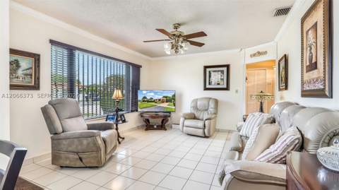 154 W 59th St, Hialeah FL - photo 12 of 40