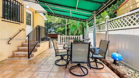 154 W 59th St, Hialeah FL - photo 13 of 40