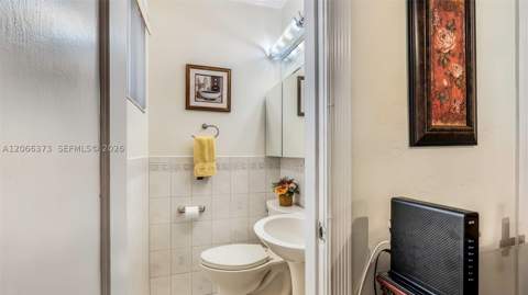 154 W 59th St, Hialeah FL - photo 14 of 40