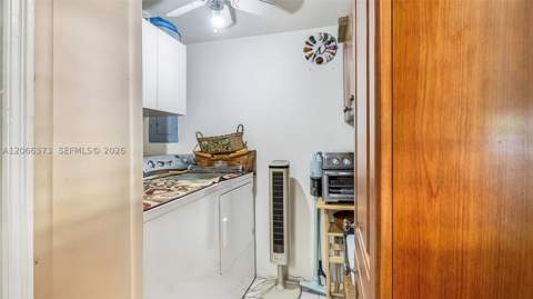 154 W 59th St, Hialeah FL - photo 16 of 40