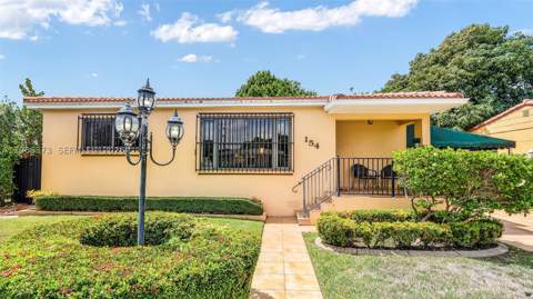 154 W 59th St, Hialeah FL - photo 17 of 40
