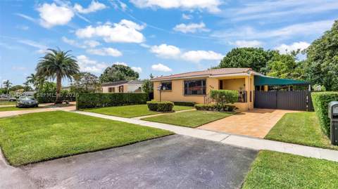 154 W 59th St, Hialeah FL - photo 18 of 40