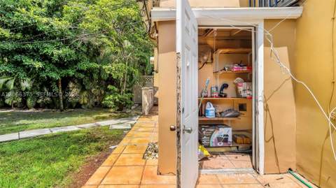 154 W 59th St, Hialeah FL - photo 19 of 40