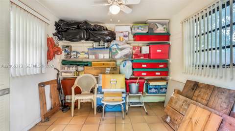 154 W 59th St, Hialeah FL - photo 20 of 40