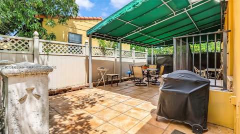 154 W 59th St, Hialeah FL - photo 22 of 40