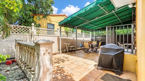 154 W 59th St, Hialeah FL - photo 23 of 40