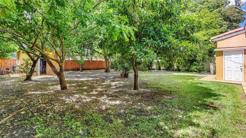 3 bedroom SingleFamilyResidence at 154 W 59th St, Palm Estates 1st Addn, Hialeah — photo 5