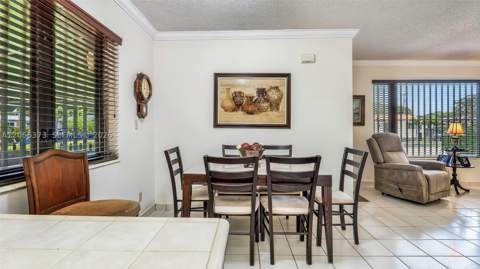 154 W 59th St, Hialeah FL - photo 7 of 40