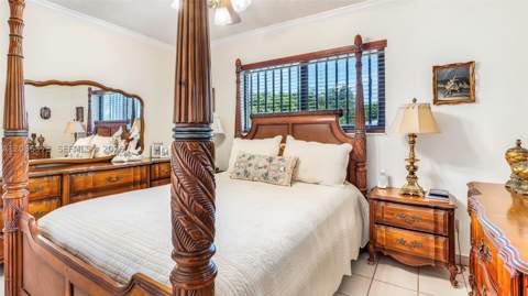 154 W 59th St, Hialeah FL - photo 9 of 40