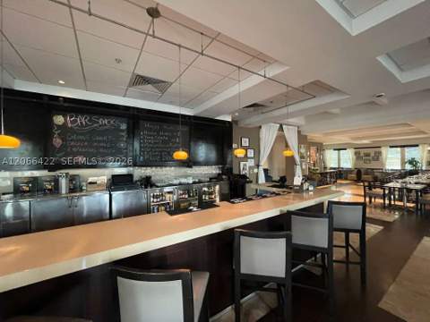 5300 NW 87th Ave 307, Doral FL - photo 11 of 17