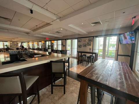 5300 NW 87th Ave 307, Doral FL - photo 13 of 17