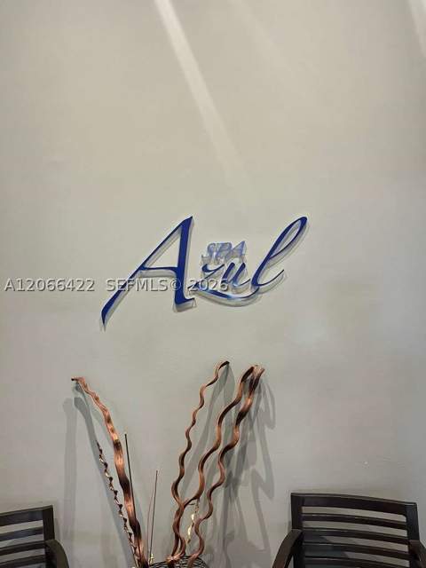 5300 NW 87th Ave 307, Doral FL - photo 15 of 17