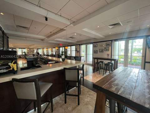 5300 NW 87th Ave 307, Doral FL - photo 17 of 17