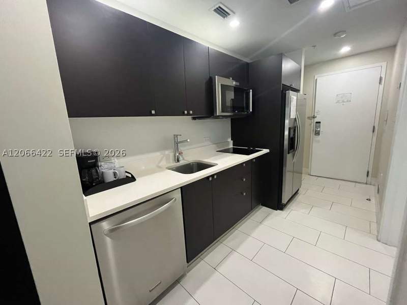 0 bedroom Condominium at 5300 NW 87th Ave 307, The Blue A Resort Hotel C, Doral — photo 2