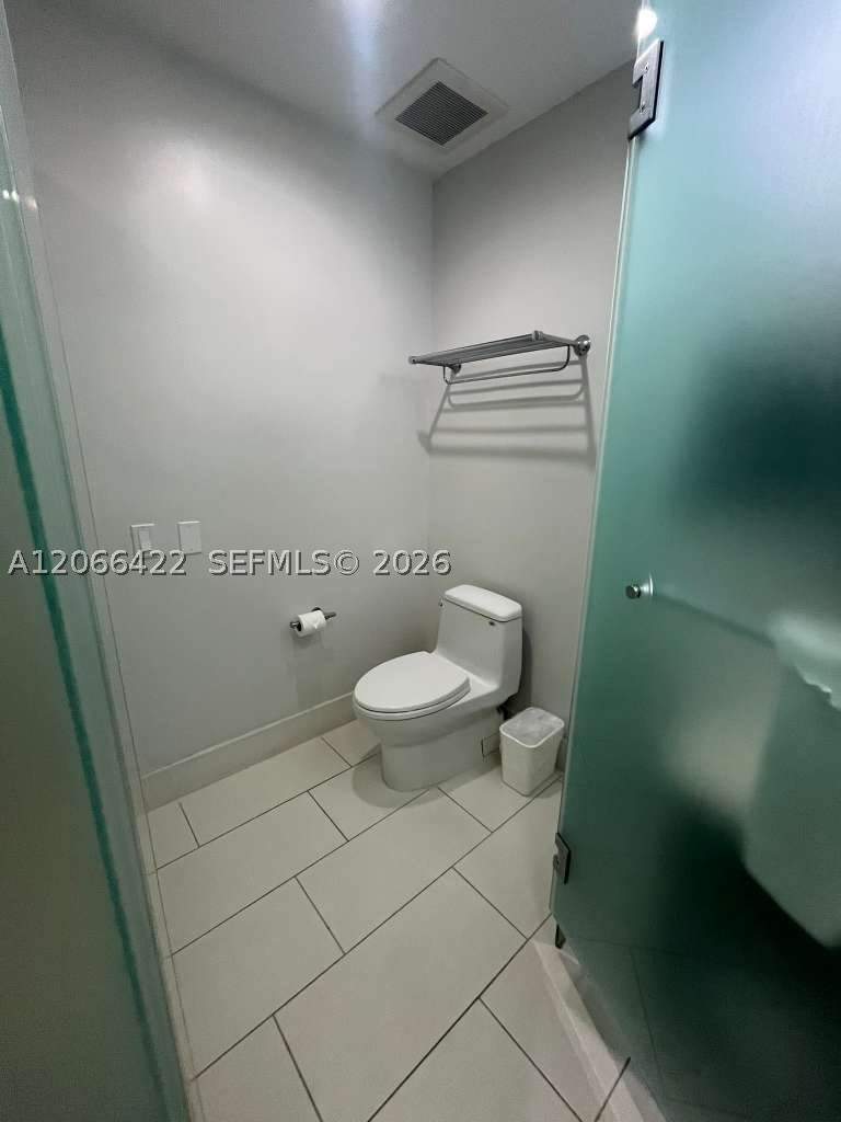 0 bedroom Condominium at 5300 NW 87th Ave 307, The Blue A Resort Hotel C, Doral — photo 5