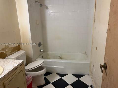 1800 NW 24th Ave 618, Miami FL - photo 11 of 15