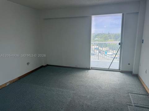 1800 NW 24th Ave 618, Miami FL - photo 12 of 15