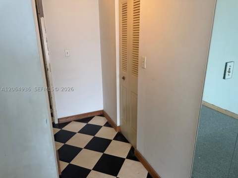 1800 NW 24th Ave 618, Miami FL - photo 13 of 15