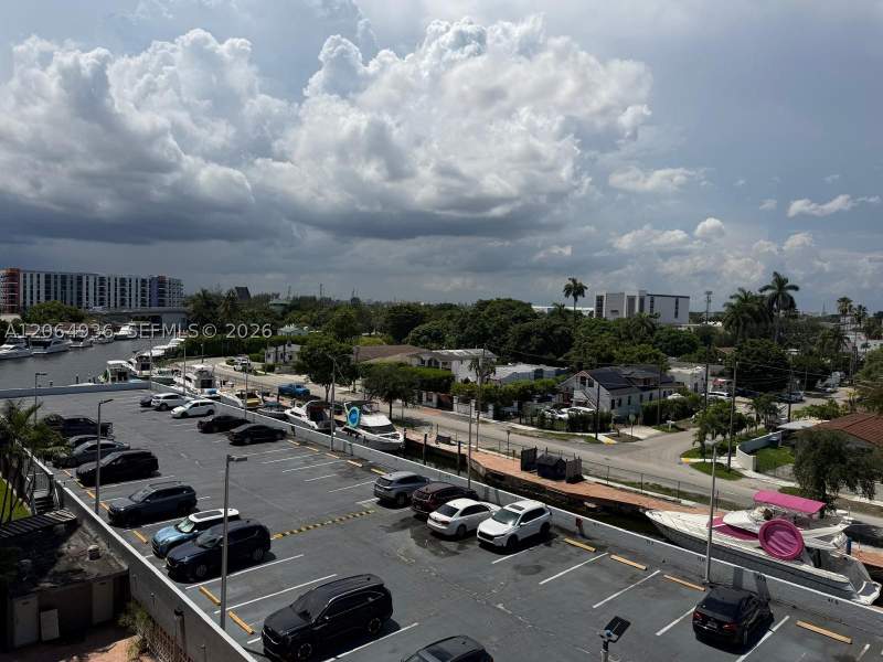 1 bedroom Condominium at 1800 NW 24th Ave 618, Isla Del Mar Condo, Miami — photo 4