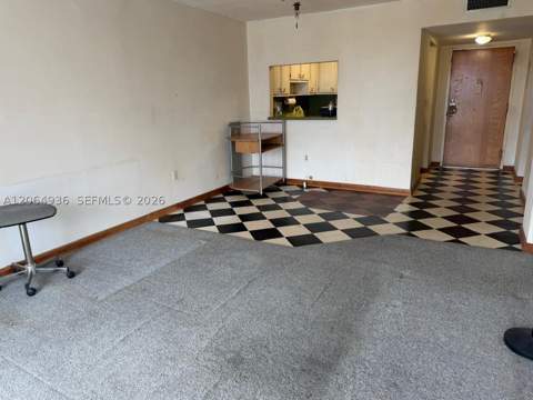 1800 NW 24th Ave 618, Miami FL - photo 6 of 15