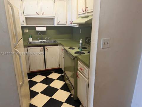 1800 NW 24th Ave 618, Miami FL - photo 7 of 15
