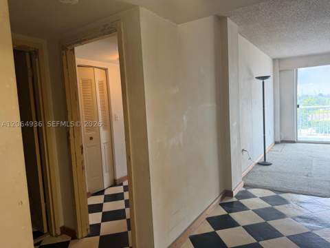 1800 NW 24th Ave 618, Miami FL - photo 8 of 15