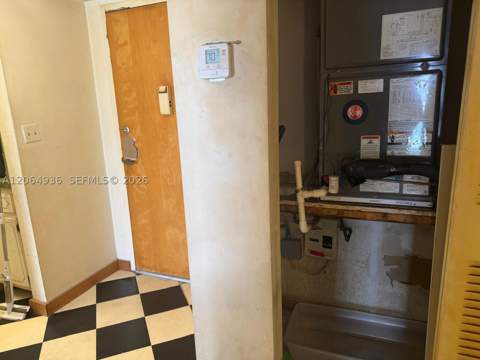 1800 NW 24th Ave 618, Miami FL - photo 9 of 15